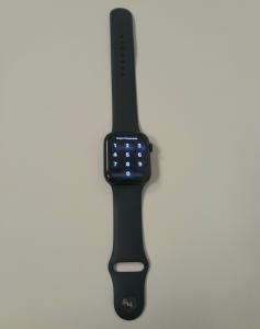 CS2008/2026 APPLE WATCH